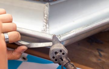 disadvantages of Burnthouse lead roofing