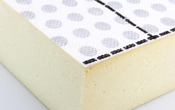 meeting Burnthouse building codes