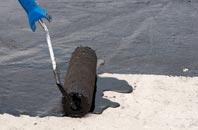 find the best Burnthouse roofing companies