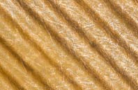 find rated Burnthouse roofers