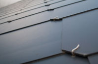 free Burnthouse slate tile quotes